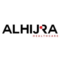 Al Hijra Healthcare Sdn Bhd logo - Similar company to Ratchaphruek Hospital