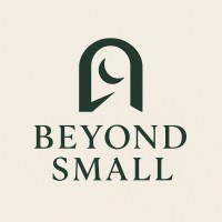 Beyond Small logo - Similar company to Mothercore