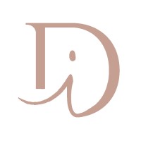 Decorated Interiors logo - Similar company to Econeering Llc