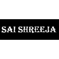 Sai Shreeja Group logo - Similar company to Deep Hyundai