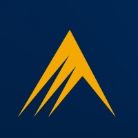 Crowe Spark BE logo - Similar company to Dvo - De Vlaamse Ondernemer