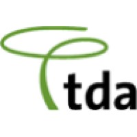 Training and Development Agency for Schools logo - Similar company to Tedspot