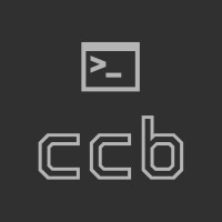 Common Code Base logo - Similar company to Virtus R&D Software Incorp.