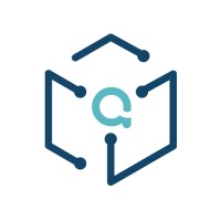 Apprendo S.r.l. logo - Similar company to Apprendo
