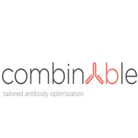 CombinAble.AI logo - Similar company to Tissue Dynamics
