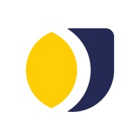 Multipagas logo - Similar company to Págame App