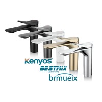 KAIYAN GROUP logo - Similar company to Kenyos Group