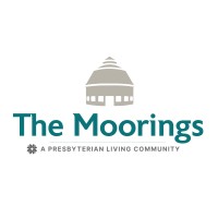 The Moorings of Arlington Heights logo - Similar company to Medmagnet
