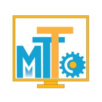 MMTTC-IIITDM Kancheepuram Malaviya Mission Teacher Training Centre logo - Similar company to Azeriri