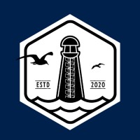 Bournemouth Language School logo - Similar company to Central Language School