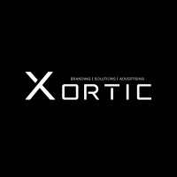 Xortic logo - Similar company to Problio