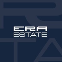 ERA International logo - Similar company to Strategyants