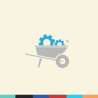 ZeroToZero.it logo - Similar company to 45° Minuto