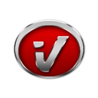 Italiana Veicoli S.r.l. logo - Similar company to Rotormobility
