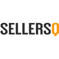 SELLERSQ Retail Private Limited logo - Similar company to It - Information Technologies