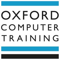 Oxford Computer Training logo - Similar company to Oxford Computer Group Us