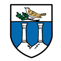 Commune de Montpreveyres
