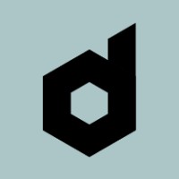 Duval Companies logo - Similar company to Studio M Architects, Inc.