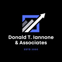 Donald T. Iannone & Associates