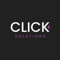 Click Solutions logo - Similar company to Clicksolutions - Seguridad Inteligente