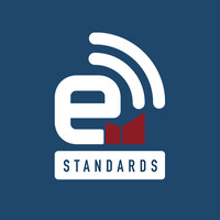 EM Standards logo - Similar company to Goodman Plt.