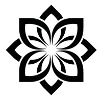 CHOGAN Consultant logo - Similar company to M50C