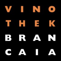 Vintra SA / Vinothek Brancaia logo - Similar company to Visualista.Ch - Immobilienfotografie