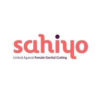Sahiyo logo - Similar company to Raigb