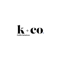 K + Co.
