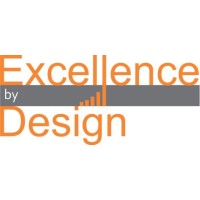 Excellence By Design logo - Similar company to Trucentive