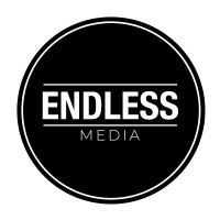 Endless Media logo - Similar company to Mt. Freelance 