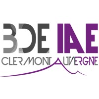 Bde Iae Clermont Ferrand