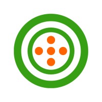 Scientifood logo - Similar company to Jakartalabs