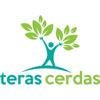 Teras Cerdas logo - Similar company to Drrc Ui