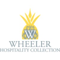 Wheeler Hospitality Collection LLC logo - Similar company to Rcma