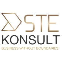 Ste Konsult