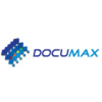 Documax inc. - Fabricant de cartes de plastique logo - Similar company to Internavigare Srl