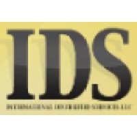 International Diversified Services LLC