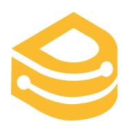 DataReplies logo - Similar company to Ugafarm