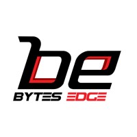 BytesEdge logo - Similar company to Byteedge