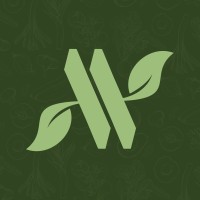 Artisti del Vegetariano Official logo - Similar company to Conténomy
