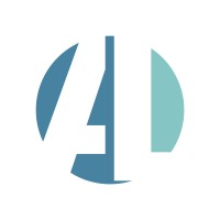 Avenelink logo - Similar company to Gener Télécom