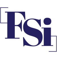 Four Sided Interiors logo - Similar company to Le Decor Interior