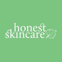 Honest Skincare International Ltd logo - Similar company to Seacra Skincare