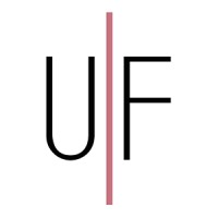 Urban Fawn logo - Similar company to Palacio De Meres Sa