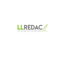LLRedac Redacteur Web logo - Similar company to Rédacteur Web