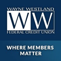 Wayne Westland Federal Credit Union logo - Similar company to North Central Area Credit Union