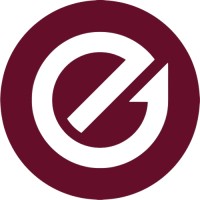 Ecom Brainly logo - Similar company to Ecom Devisers