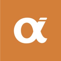 iFrameAI logo - Similar company to Iframe Llc