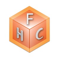 Francis Henrique Contabilidade logo - Similar company to Conface Contabilidade